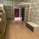 Kirayə (aylıq) 3 otaqlı Yeni Tikili, 28 May metrosu, Park Zorge, Nəsimi rayonu 13