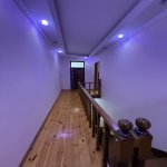 Satılır 4 otaqlı Həyət evi/villa Xırdalan 7