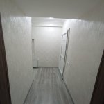 Satılır 2 otaqlı Yeni Tikili Xırdalan 18