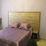 Kirayə (aylıq) 6 otaqlı Həyət evi/villa, Mərdəkan, Xəzər rayonu 11