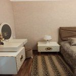 Satılır 3 otaqlı Yeni Tikili, 9-cu mikrorayon, Binəqədi rayonu 10