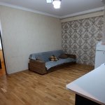 Аренда 1 комнатная Новостройка, 10-й микрорайон район 2