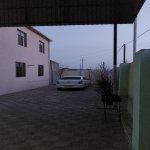 Satılır 7 otaqlı Bağ evi, Aşağı Güzdək, Abşeron rayonu 3