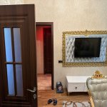 Satılır 3 otaqlı Yeni Tikili Xırdalan 8
