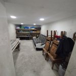 Satılır 7 otaqlı Həyət evi/villa, Maştağa qəs., Sabunçu rayonu 23
