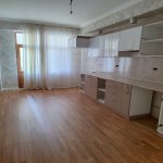 Satılır 3 otaqlı Yeni Tikili, Nəriman Nərimanov metrosu, Nərimanov rayonu 2
