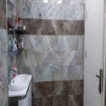 Satılır 3 otaqlı Yeni Tikili, Azadlıq metrosu, 6-cı mikrorayon, Binəqədi rayonu 28