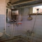 Kirayə (aylıq) 2 otaqlı Köhnə Tikili, Qara Qarayev metrosu, 8-ci kilometr, Nizami rayonu 26