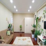 Satılır 3 otaqlı Yeni Tikili, Nəriman Nərimanov metrosu, Nərimanov rayonu 3