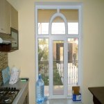 Satılır 3 otaqlı Bağ evi, Mərdəkan, Xəzər rayonu 11