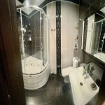 Аренда 3 комнат Новостройка, м. Хетаи метро, Хетаи район 19