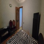 Аренда 3 комнатная Новостройка, м. Эльмляр Академиясы метро, Университет Искусства и Культуры, Ясамал район 5