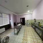 Kirayə (aylıq) Obyekt, Azadlıq metrosu, 8-ci mikrorayon, Binəqədi rayonu 3