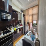 Продажа 2 комнатная Новостройка, м. Нариман Нариманов метро, Наримановский р-н район 3