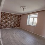 Продажа 3 комнатная Дома/Виллы, Масазыр, Абшерон район 14