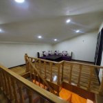 Kirayə (aylıq) 3 otaqlı Köhnə Tikili, 28 May metrosu, Nəsimi rayonu 5