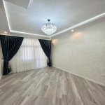 Satılır 2 otaqlı Yeni Tikili, Nərimanov rayonu 12