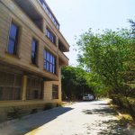 Kirayə (aylıq) Obyekt Xırdalan 4