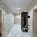 Продажа 3 комнат Новостройка, м. Короглу метро, пос. Забрат, Сабунчу район 3