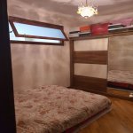 Satılır 3 otaqlı Yeni Tikili, 20 Yanvar metrosu, Yasamal rayonu 5