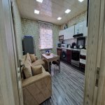 Satılır 3 otaqlı Həyət evi/villa, Lökbatan qəs., Qaradağ rayonu 8