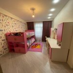 Kirayə (aylıq) 3 otaqlı Yeni Tikili, Azadlıq metrosu, Binəqədi rayonu 7