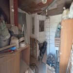 Satılır 5 otaqlı Həyət evi/villa, Hövsan qəs., Suraxanı rayonu 18