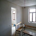Satılır 2 otaqlı Həyət evi/villa, Binə qəs., Xəzər rayonu 11