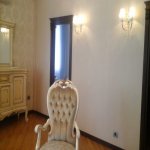 Kirayə (aylıq) 3 otaqlı Yeni Tikili, Nəriman Nərimanov metrosu, Nərimanov rayonu 4