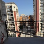 Аренда 2 комнатная Новостройка, м. Гянджлик метро, Университет ADA, Наримановский р-н район 1