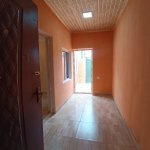 Satılır 2 otaqlı Həyət evi/villa Xırdalan 4