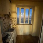 Продажа 2 комнатная Новостройка, м. Нариман Нариманов метро, пос. Монтин, , Наримановский р-н район 8