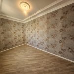 Satılır 3 otaqlı Həyət evi/villa, Masazır, Abşeron rayonu 8