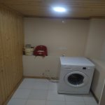 Kirayə (günlük) 3 otaqlı Həyət evi/villa Qax 6