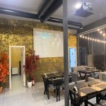 Аренда Объект, пос. Старый Гуняшли, Хетаи район 2