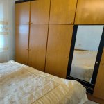 Satılır 4 otaqlı Köhnə Tikili, Əhmədli metrosu, Əhmədli, Xətai rayonu 5