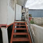 Продажа 3 комнатная Дома/Виллы, пос. Байыл, Нагорный парк, Сябаиль район 3