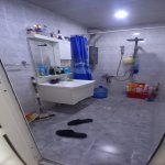 Аренда 2 комнатная Вторичка, пос. Бакиханова, Сабунчу район 6