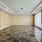 Satılır 5 otaqlı Bağ evi, Şüvəlan, Xəzər rayonu 10