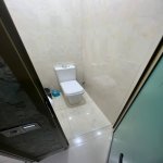 Kirayə (aylıq) Obyekt, Memar Əcəmi metrosu, Nəsimi rayonu 9
