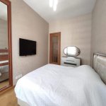 Продажа 4 комнатная Новостройка, м. 28 Мая метро, Насими район 15