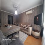 Satılır 3 otaqlı Həyət evi/villa Sumqayıt 10