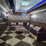 Аренда Объект, м. Нефтчиляр метро, Низаминский р-н район 15