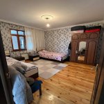 Satılır 4 otaqlı Həyət evi/villa Xırdalan 6