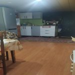 Satılır 2 otaqlı Köhnə Tikili, İçərişəhər metrosu, Bayıl qəs., Səbail rayonu 2