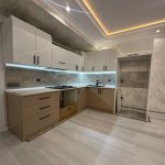 Продажа 3 комнатная Новостройка Хырдалан 7