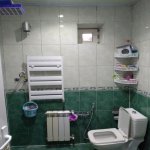 Satılır 3 otaqlı Həyət evi/villa, Avtovağzal metrosu, Sulutəpə qəs., Binəqədi rayonu 7