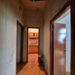 Satılır 3 otaqlı Köhnə Tikili, Nəriman Nərimanov metrosu, Nərimanov rayonu 7