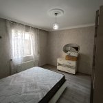 Satılır 3 otaqlı Həyət evi/villa, Binəqədi qəs., Binəqədi rayonu 5