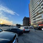 Satılır 4 otaqlı Yeni Tikili, Xətai rayonu 1